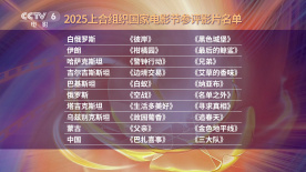 欧美中文娱乐网