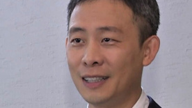 欧美a级黄色片
