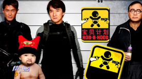 与僧侣之夜动漫免费完整版在线观看