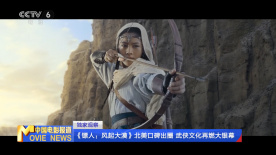 久草网址