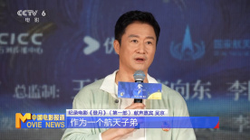 视频在线91