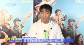 亚洲男人天堂2021