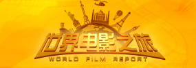 国产91精品久久久久久久