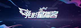 欧美日韩中文字幕一区二区三区