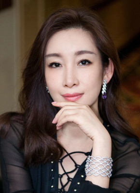 女初高中洗澡视频网站