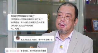 88av免费观看入口在线
