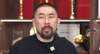久久六