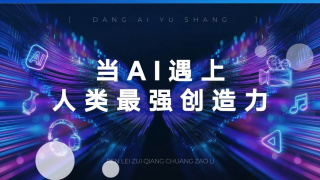 好大好爽好硬好紧小说
