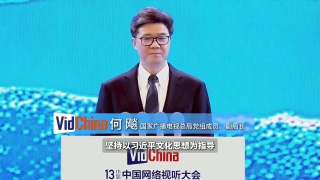露宿情侣裸体说