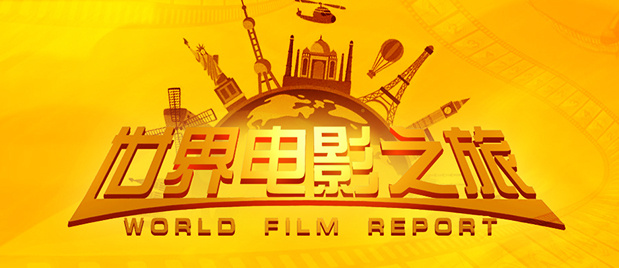 丁香色av
