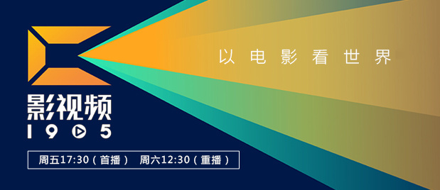 欧美日韩一区二区三区高清不卡