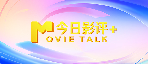 有色hd