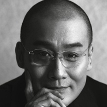亚洲一区在线播放